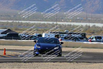media/Dec-10-2022-Club Racer Events (Sat) [[93efa3a043]]/Intermediate High-Purple/Session 2 (Turn 2)/